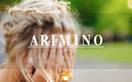 アリミノ(ARIMINO)ヘアワックスの特徴とおすすめワックス