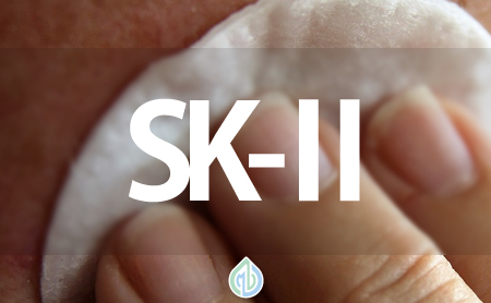 SK-Ⅱのおすすめ乳液