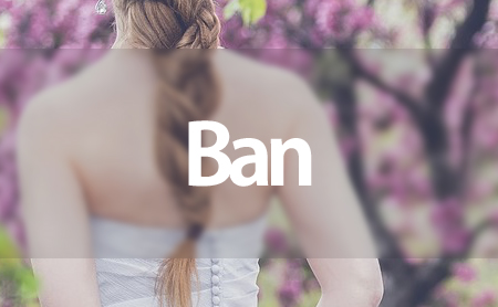 Banのおすすめ制汗剤