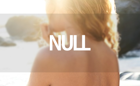 NULLの口コミ評判とおすすめ除毛クリーム
