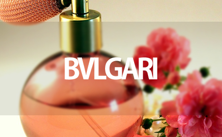 ブルガリの口コミ評判とおすすめ香水