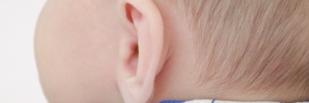 目的別：耳かきの上手な選び方