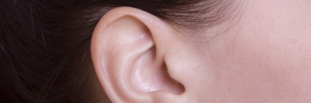 ののじの耳かきの特徴