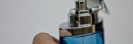 エルメスの香水の特徴